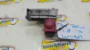 Schalter für Warnblinker Toyota Prius Plus W4