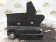 Klappenschlosszug Dacia Logan MCV II