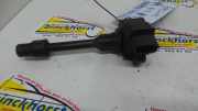 Zündspule Nissan Maxima QX 4 A32 2244831U00