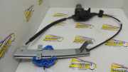 Fensterheber links hinten Ford Mondeo II Kombi BNP