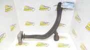 Traggelenk Citroen C5 I DC