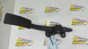 Fahrpedal Mitsubishi Outlander III GG 1600A116