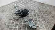 Fensterheber links hinten Opel Zafira B A05