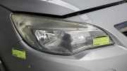 Hauptscheinwerfer rechts Opel Astra J P10