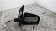 Außenspiegel rechts Fiat Panda 169