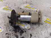 Kraftstoffpumpe Opel Astra F CC