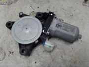 Motor Fensterheber Kia Soul II PS 83460B2000