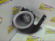 Nebelscheinwerfer links vorne Citroen Xsara Picasso N68