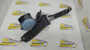 Sicherheitsgurt links hinten Mitsubishi Colt III C 50