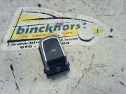 Schalter für Fensterheber Audi Q5 8R 8K0959855B