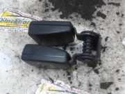 Gurtschloss Opel Astra J P10 401266978