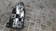 Rückleuchte Leiterplatte Peugeot 308 I SW