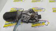 Wischermotor vorne Honda Legend IV KB