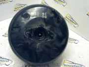 Bremskraftverstärker Mitsubishi Grandis NA0W