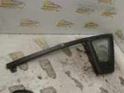Dreieckscheibe rechts Renault Clio IV BH