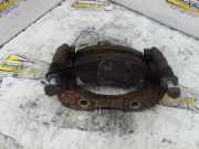 Bremsträger links vorne Citroen Xsara Break N2 0204Y01130D