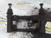 Bremsträger links hinten Ford Galaxy WA6