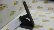 Pedalbelag für Fahrpedal Smart City-Coupe MC 01 0280752226