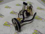 Kraftstoffpumpe Nissan Micra II K11 172784F100