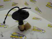 Kraftstoffpumpe Suzuki Alto IV EF