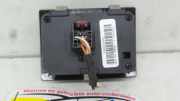Schalter für Licht Jeep Grand Cherokee IV WK, WK2