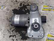 Wischermotor vorne Jeep Renegade B1, BU, BV 0390243524