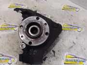 Achsschenkel links vorne Lancia Ypsilon 843