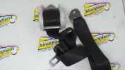 Sicherheitsgurt links hinten Opel Zafira A T98