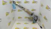 Fensterheber rechts vorne Kia Carnival II UP XH023PA