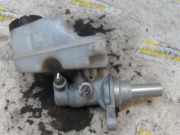 Hauptbremszylinder Smart Forfour Schrägheck 453