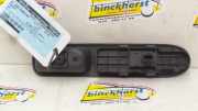 Schalter für Fensterheber Peugeot 307 Break 5326721