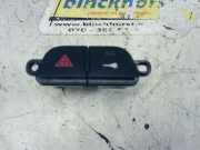 Schalter für Warnblinker Alfa Romeo Mito 955