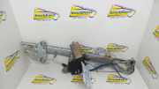 Fensterheber rechts vorne Mazda 626 IV Hatchback GE 3630161631