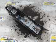 Rückleuchte Leiterplatte Ford Focus Turnier DNW XS4X13N004EC