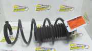 Feder vorne Honda Jazz III GE