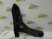 Traggelenk Seat Inca 9KS
