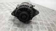 Lichtmaschine Suzuki Alto VI FF 284640