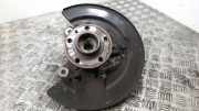 Achsschenkel links vorne Volvo XC60 I 156
