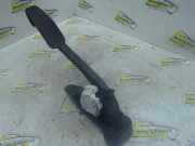 Fahrpedal Volvo XC90 I 275 30683520
