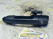 Türgriff links vorne Toyota Corolla Liftback E12