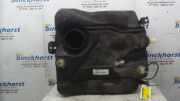 Tank Ford Focus III Turnier DYB BV619K007K