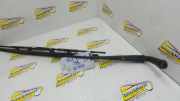 Wischerarm vorne VW Passat B5 3B2