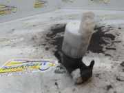 Waschwasserdüse für Scheibenreinigung Peugeot 308 I SW 9641553980