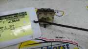 Schalter für Fensterheber VW Passat B3/B4 Variant 3A5, 35I 3AO959855B