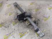 Fensterheber links vorne Dacia Logan MCV KS
