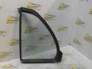 Dreieckscheibe links Toyota Yaris P9