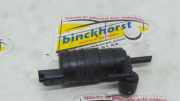 Waschwasserdüse für Scheibenreinigung Renault Clio II B 7700430702