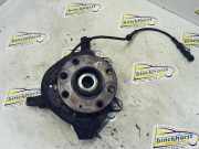 Achsschenkel rechts vorne Opel Corsa C X01