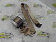 Sicherheitsgurt rechts hinten Opel Vectra C Z02