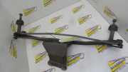 Wischergestänge Mercedes-Benz Vito Kasten 638